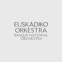 Elkano: Mundubira Musika Bidelagun