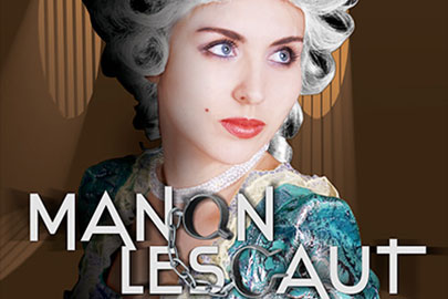 Euskadiko Orkestrak "Manon Lescaut" interpretatuko du ABAO-OLBEren denboraldian