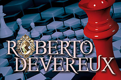 Euskadiko Orkestrak "Roberto Devereux" interpretatuko du ABAO-OLBEren denboraldian