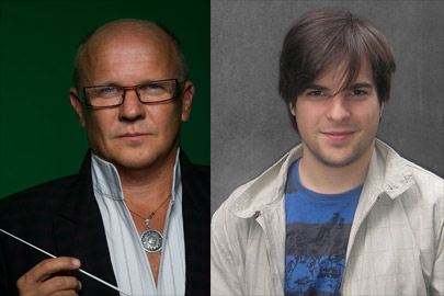 CHRISTIAN LINDBERGek EUSKADIKO ORKESTRA ZUZENDUKO DU BERRIZ ERE BERE ABONU-DENBORALDIAREN BAITAN