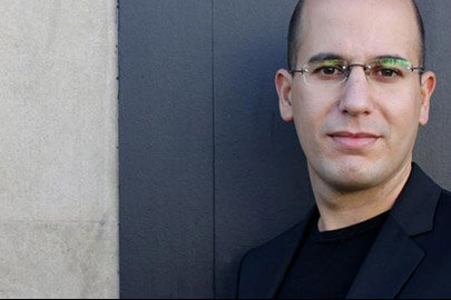 Alfonso Gómez gasteiztar pianistaren errezitaldia Mirmaongo Matinéetan