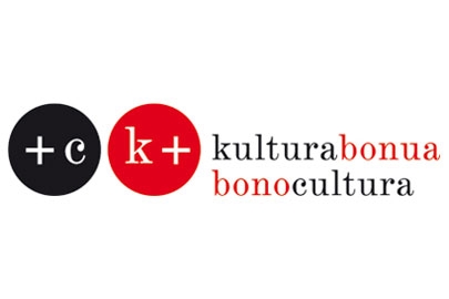 Orkestrak bat egin du Kultura Bonuaren kanpainarekin