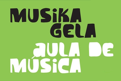 PRENTSAURREKORAKO DEIALDIA