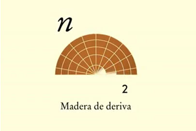 Eskuragarri dago "Madera de deriva", Euskadiko Orkestrak Jorge Drexlerrekin "n" bere app-erako grabatutakoa