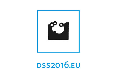 EOS eta DSS2016EU: Elkarrizketa + Ahotsak