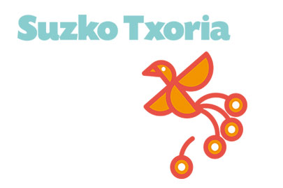 “Suzko Txoria” ipuin sinfonikoa maiatzaren 23an Donostian eta 29an Gasteizen