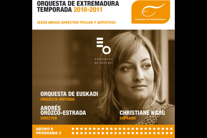 Etxerako bidean