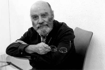 EUSKADIKO ORKESTRA LUIS DE PABLO KONPOSITOREARI MADRILGO AUDITORIO NAZIONALEAN EGINGO ZAION OMENALDIAN ARITUKO DA