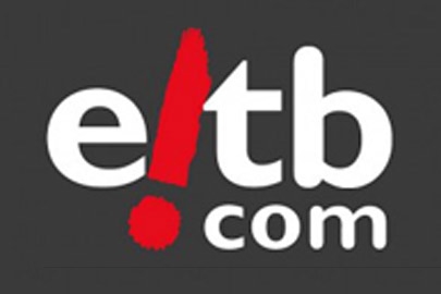 Abenduaren 1ean Bilbon izango den kontzertua eitb.com-en zuzenean