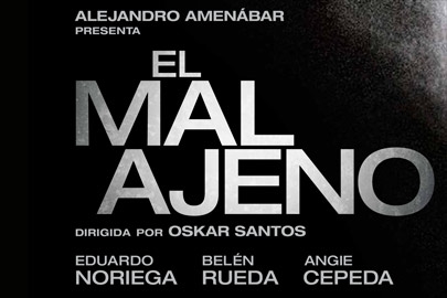 "El mal ajeno": martxoaren 17an prentsa-emanaldirako eta komunikabidekin topaketarako deialdia