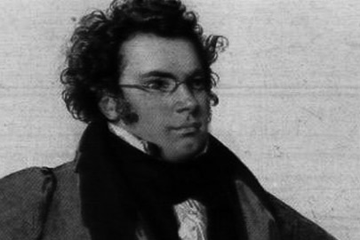 Orkestra bat miniaturan: Ezohiko talde instrumental batek itxiko du Miramongo Matinéeak zikloa