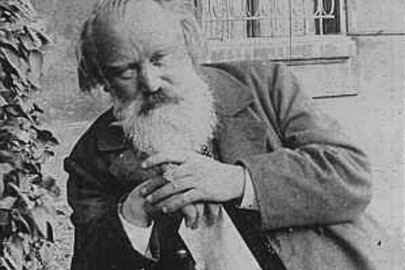 Brahms berreraikitzen: Miramongo Matinéen XXII. Denboraldiko lehenbiziko emanaldia 