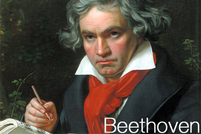 Opus 64 taldeak Beethoven ekarriko du Miramongo Matinéetara