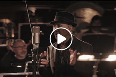 Zea Mays+Dr. Deseo+Euskadiko Orkestra: gaur azken bideoak sarean eskura