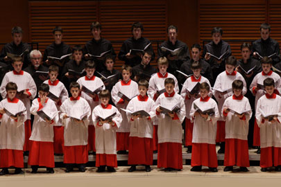 Euskadiko Orkestrak monografiko bat eskainiko dio Mozarten lanari