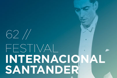Euskadiko Orkestra eta Malandain Ballet Biarritzen “Cendrillon” Santanderreko Nazioarteko Jaialdian