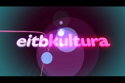 EITB Kultura Gaua saioak Euskadiko Orkestraren 2011/2012 denboraldia hizpide