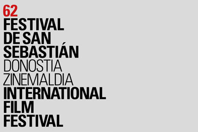 ASTEBURU HONETAN EUSKADIKO ORKESTRA SINFONIKOAREN SAIO BIKOITZA ZINEMALDIAN