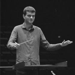 Aitor Bartolomé