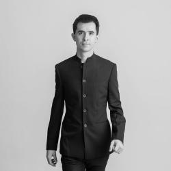 Aitor Garitano