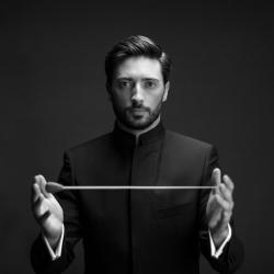 Antonio Méndez