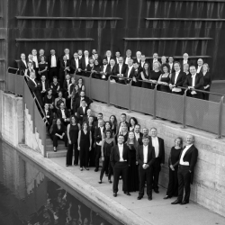 Bilbao Orkestra Sinfonikoa