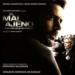 El mal ajeno
