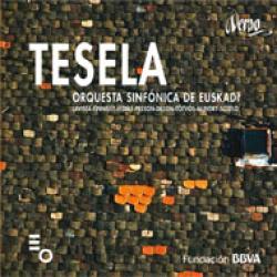 Tesela (1982-2012)