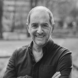 Enrique Azurza