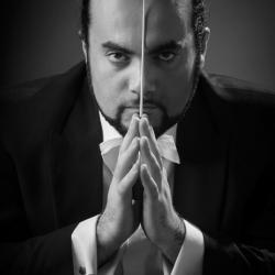  Francesco Ivan Ciampa