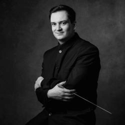 Iván López-Reynoso