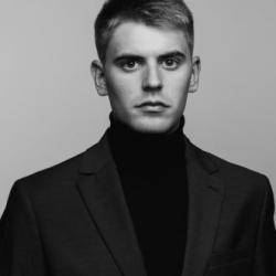 Luken Munguira