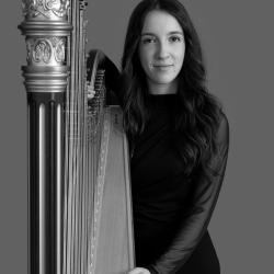 María del Mar Anglés* María del Mar Anglés*