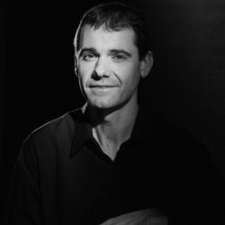 Philippe de Ezcurra