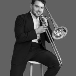 Sergio Manteiga