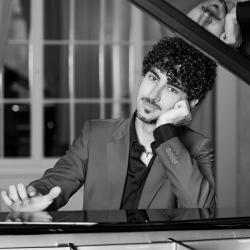 Federico Colli