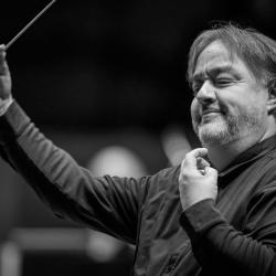 Stefan Blunier