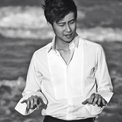 Steven Lin