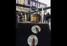 Bira Austria eta Alemaniara