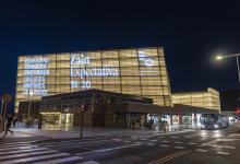 Zain: 19/20 Denboraldiaren inaugurazio-kontzertuak