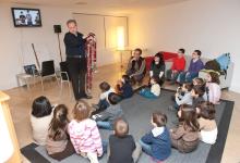 Sentsibilizazio-Tailerra