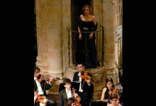 Gira a Extremadura: Complejo Cultural San Francisco de Cáceres