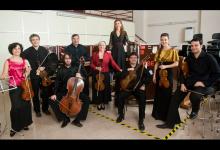 Matinées de Miramón: Recercada_ Ensemble Diatessaron