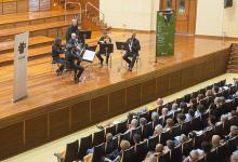 Matinées de Miramón. Kaabestri (Juantxo Egaña)