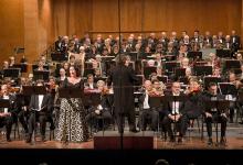 Concerts de la Saison. V. Goicoechea-Gernika. Principal