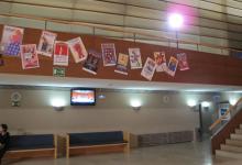 EOS Titirijai jaialdiaren 30. urteurrenarekin