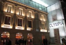 Gira a Aquitania: Arcachon