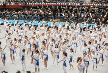 Emusik 2016. Illumbe (argazkia Donostia / San Sebastián 2016)