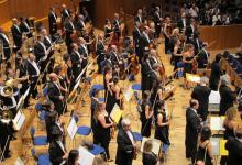 Andrés Orozco-Estrada