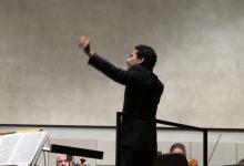 Andrés Orozco-Estrada